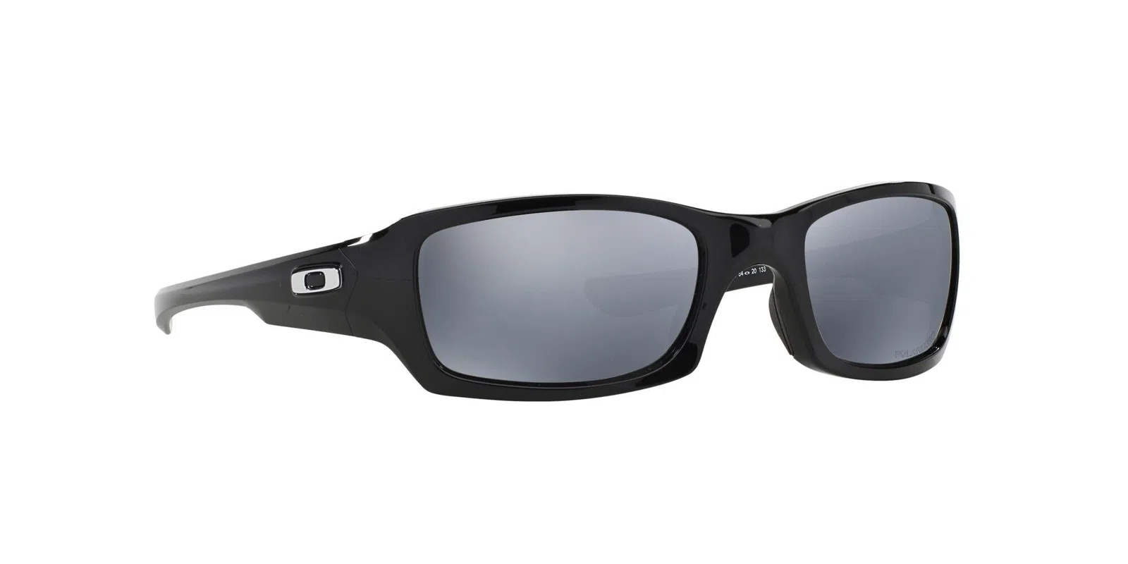 Oakley Fives Squared 9238 Sunglasses - view 24